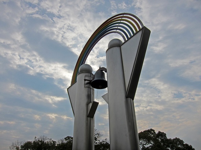 a0242438_19232027.jpg