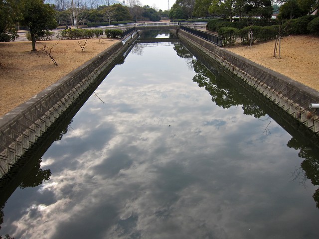 a0242438_19232820.jpg