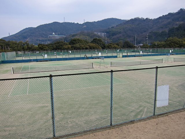 a0242438_19233413.jpg