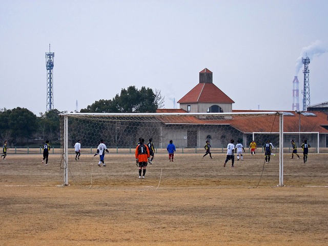 a0242438_19234378.jpg