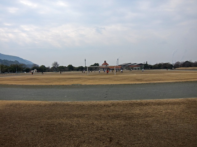 a0242438_19235048.jpg