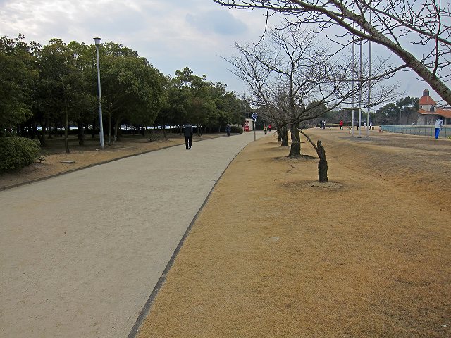 a0242438_19235994.jpg