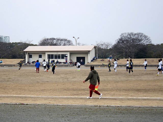 a0242438_19241692.jpg