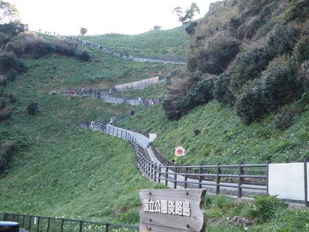 b0193238_18402565.jpg