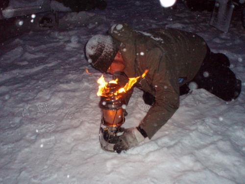 c0105338_17372742.jpg