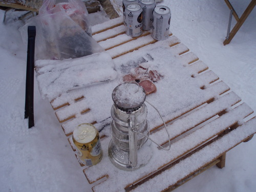 c0105338_17573764.jpg