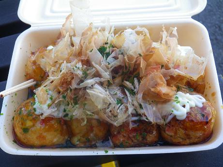 手賀沼・たこ焼き再挑戦_a0139242_7754.jpg