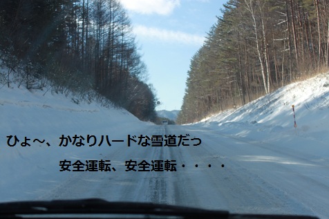 c0206342_8293635.jpg