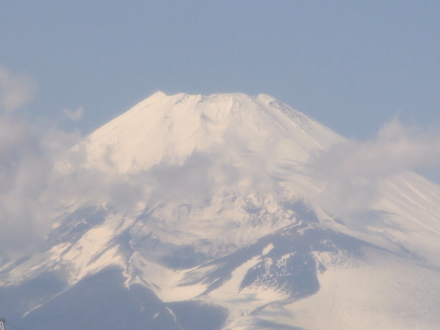 b0017844_2127859.jpg