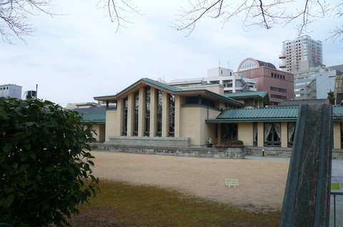 2012　春　神田発東京ロゲイン　その３_b0170644_9461558.jpg