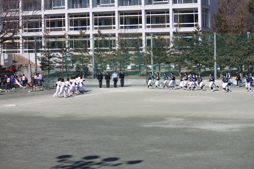 b0249247_2056375.jpg