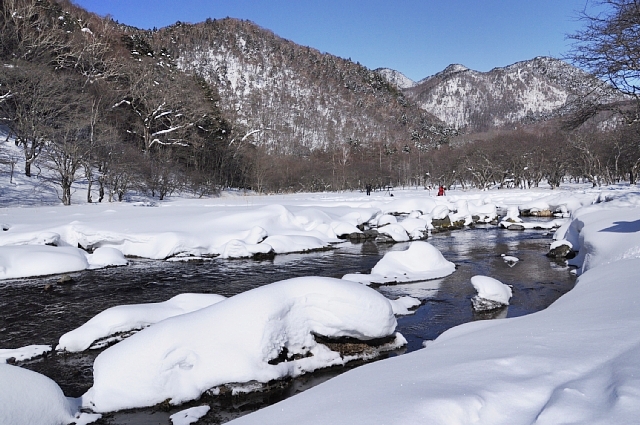 b0122448_21321538.jpg
