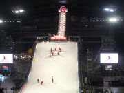 c0235348_1015460.jpg