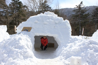 犬と歩く奥日光~雪あそび編_c0193749_17292485.jpg