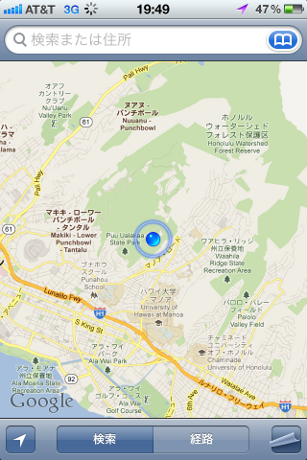 d0152549_22433372.png