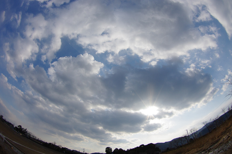 f0152550_15442463.jpg