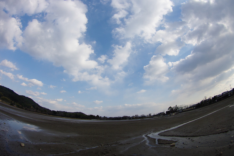 f0152550_1544263.jpg