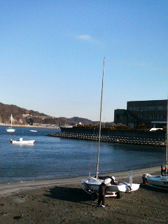 a0136253_1051453.jpg