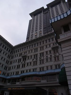 a0036755_23294083.jpg