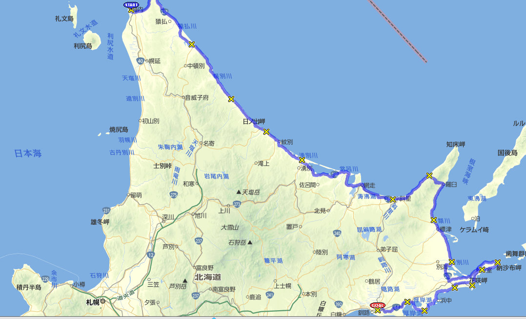 c0105957_22432355.jpg