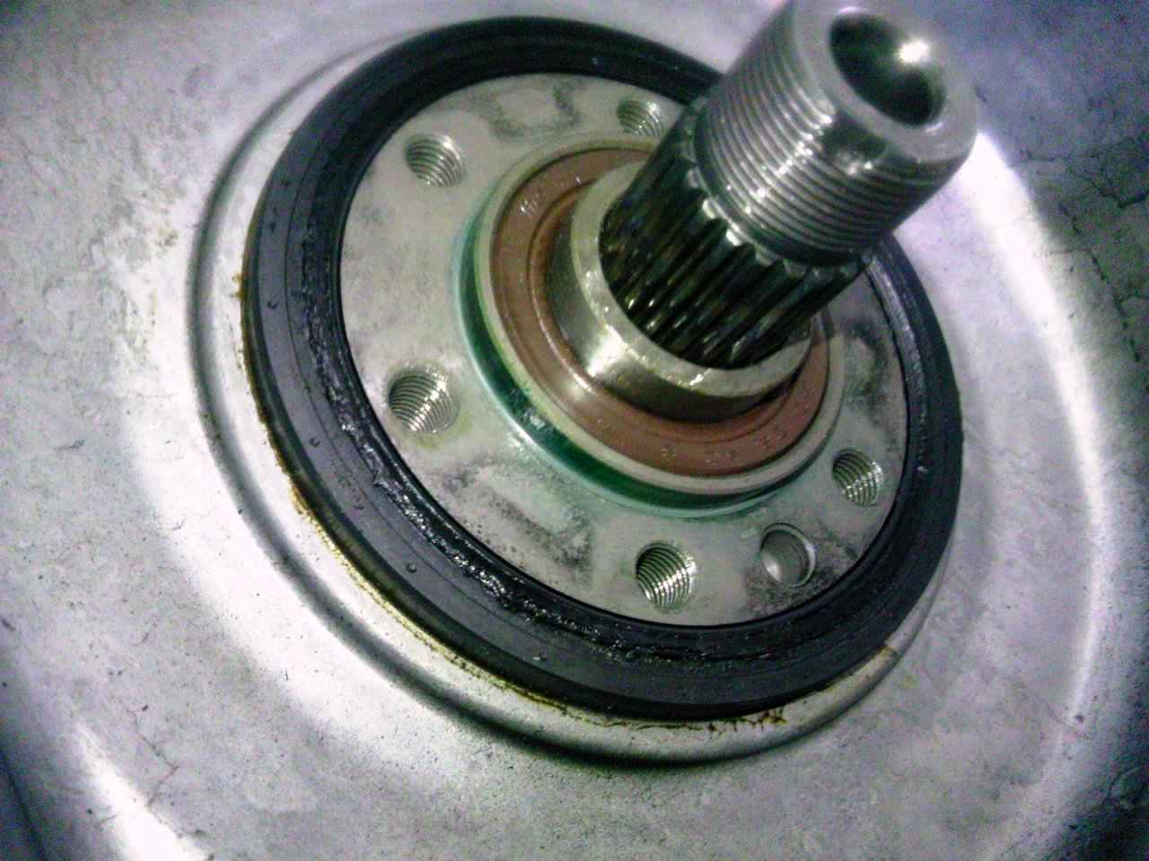 e0114857_22115183.jpg