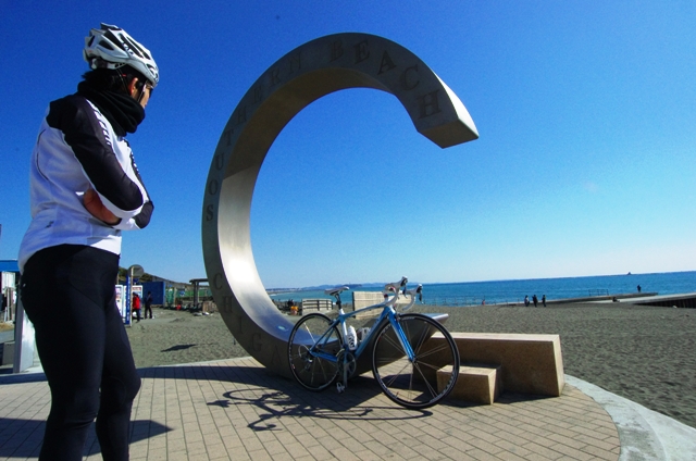 c0214259_2134099.jpg