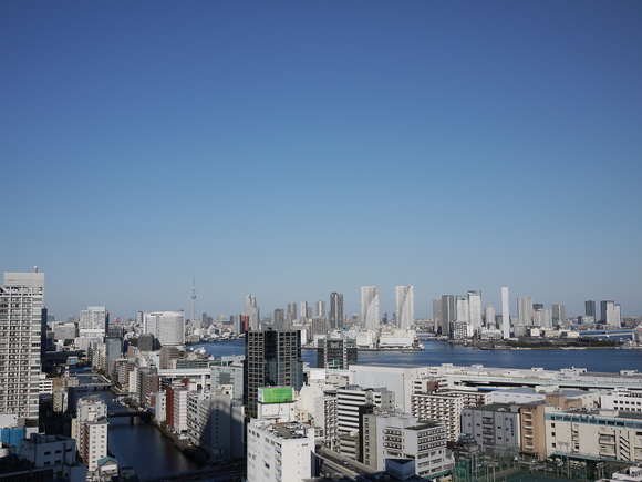 a0244260_16515594.jpg