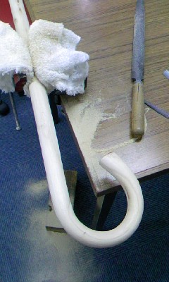 b0238760_33911.jpg