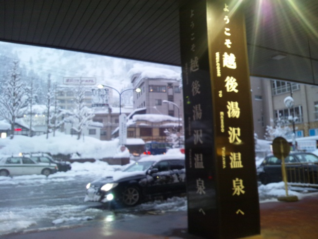 c0051760_3151191.jpg