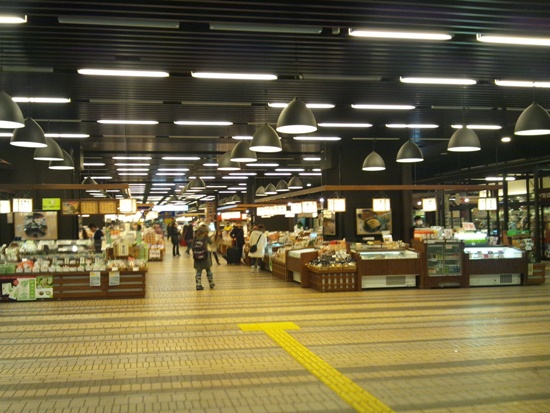 c0051760_3154062.jpg