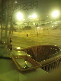c0051760_3172419.jpg