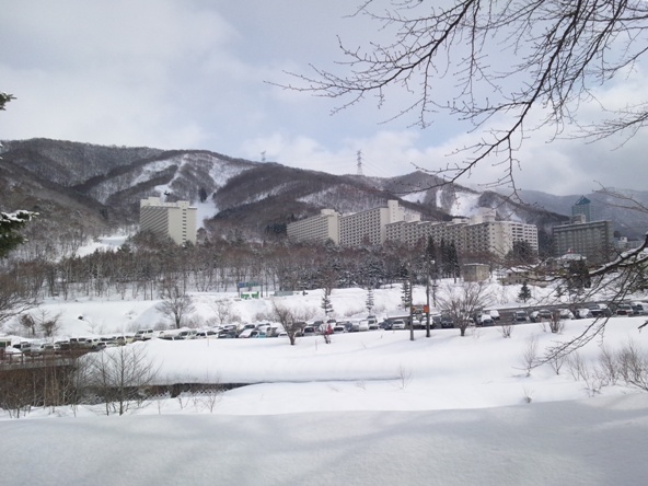 c0051760_54328.jpg