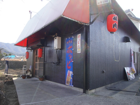 c0108460_18165468.jpg