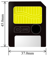 e0086860_1601131.png