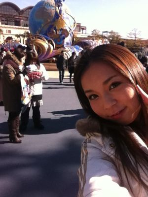 19歳o(^▽^)o_c0209261_15324032.jpg