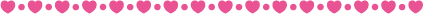 b0122262_22142963.gif
