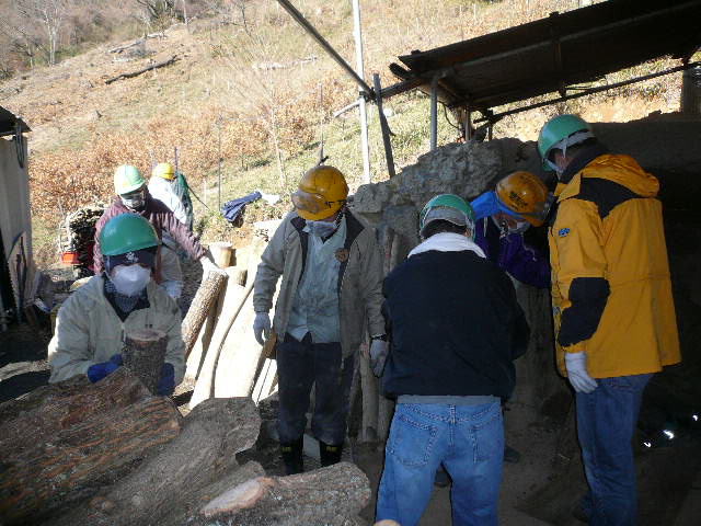 b0129962_7251551.jpg