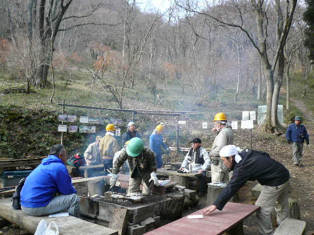 b0129962_734616.jpg