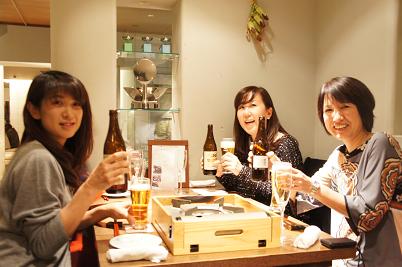 b0060363_2044491.jpg