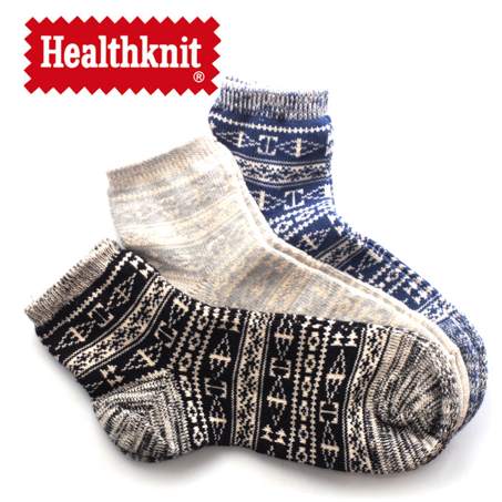 select socks_e0156463_19532816.jpg