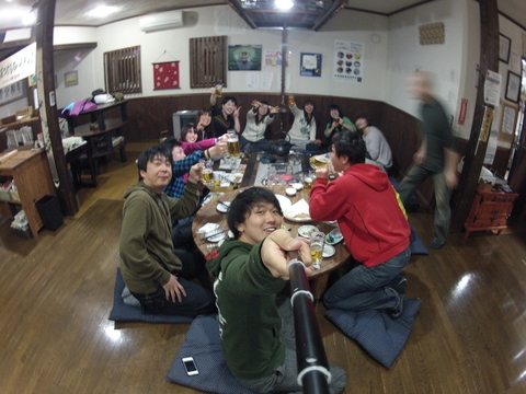 d0214465_19491441.jpg