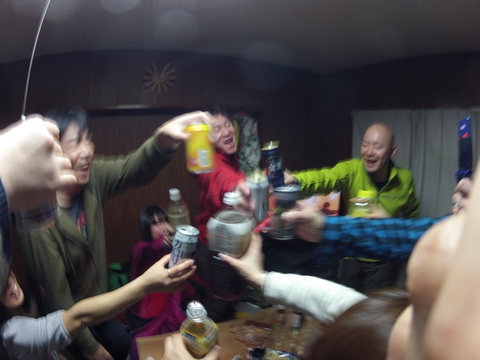 d0214465_2010143.jpg