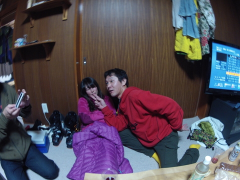 d0214465_2085583.jpg