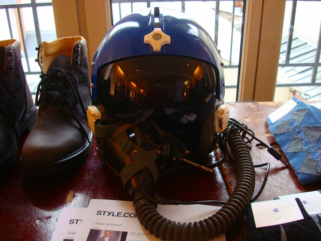 d0245165_12293335.jpg