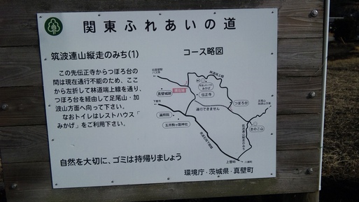 c0022168_13303828.jpg