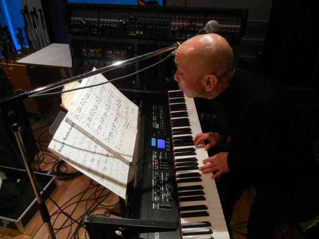 f0187168_2352134.jpg