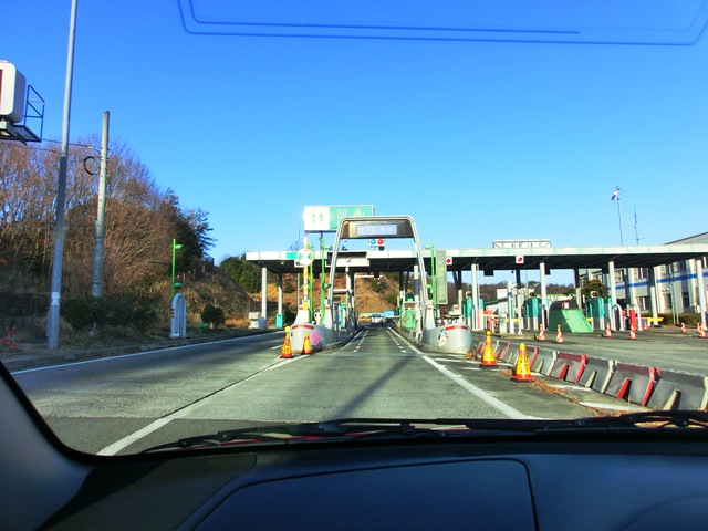 c0105569_019114.jpg
