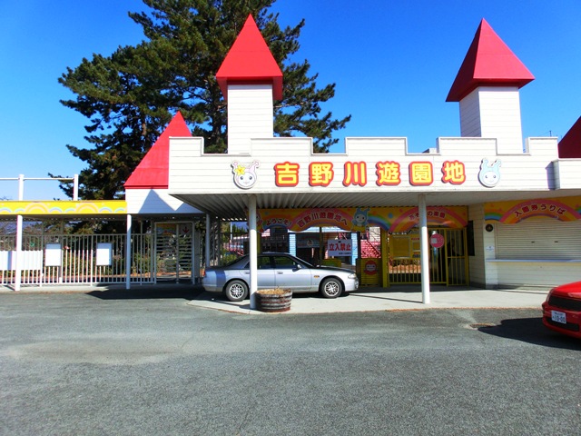 c0105569_0195944.jpg