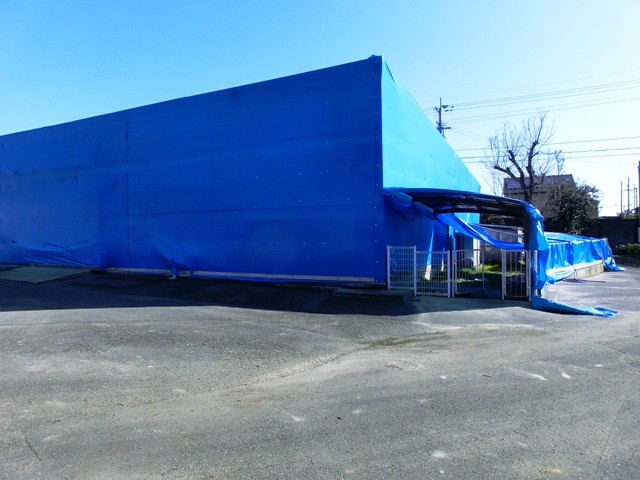 c0105569_0202341.jpg