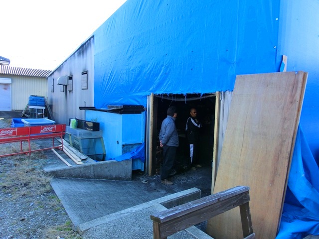 c0105569_0204186.jpg